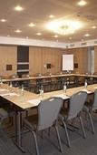 Туры в отель Keizershof Hotel Туры в отель Keizershof Hotel