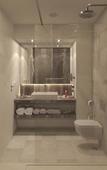 Туры в отель Keizershof Hotel Туры в отель Keizershof Hotel