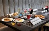Туры в отель Keizershof Hotel Туры в отель Keizershof Hotel