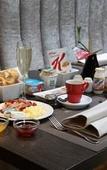 Туры в отель Keizershof Hotel Туры в отель Keizershof Hotel