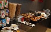 Туры в отель Keizershof Hotel Туры в отель Keizershof Hotel