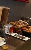 Туры в отель Keizershof Hotel Туры в отель Keizershof Hotel