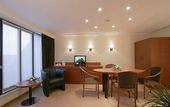 Туры в отель Keizershof Hotel Туры в отель Keizershof Hotel