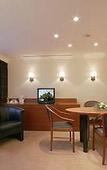 Туры в отель Keizershof Hotel Туры в отель Keizershof Hotel