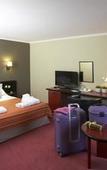 Туры в отель Keizershof Hotel Туры в отель Keizershof Hotel