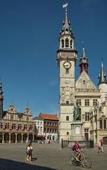 Туры в отель Keizershof Hotel Туры в отель Keizershof Hotel