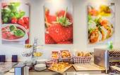 Туры в отель Hotel-Restaurant Horizon Ath-Lessines Туры в отель Hotel-Restaurant Horizon Ath-Lessines