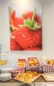 Туры в отель Hotel-Restaurant Horizon Ath-Lessines Туры в отель Hotel-Restaurant Horizon Ath-Lessines