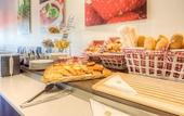 Туры в отель Hotel-Restaurant Horizon Ath-Lessines Туры в отель Hotel-Restaurant Horizon Ath-Lessines