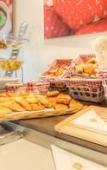 Туры в отель Hotel-Restaurant Horizon Ath-Lessines Туры в отель Hotel-Restaurant Horizon Ath-Lessines