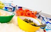 Туры в отель Hotel-Restaurant Horizon Ath-Lessines Туры в отель Hotel-Restaurant Horizon Ath-Lessines