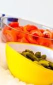 Туры в отель Hotel-Restaurant Horizon Ath-Lessines Туры в отель Hotel-Restaurant Horizon Ath-Lessines