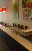 Туры в отель Hotel-Restaurant Horizon Ath-Lessines Туры в отель Hotel-Restaurant Horizon Ath-Lessines