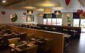 Туры в отель Hotel-Restaurant Horizon Ath-Lessines Туры в отель Hotel-Restaurant Horizon Ath-Lessines
