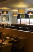 Туры в отель Hotel-Restaurant Horizon Ath-Lessines Туры в отель Hotel-Restaurant Horizon Ath-Lessines