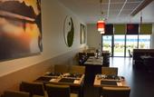 Туры в отель Hotel-Restaurant Horizon Ath-Lessines Туры в отель Hotel-Restaurant Horizon Ath-Lessines