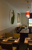 Туры в отель Hotel-Restaurant Horizon Ath-Lessines Туры в отель Hotel-Restaurant Horizon Ath-Lessines