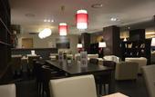 Туры в отель Hotel-Restaurant Horizon Ath-Lessines Туры в отель Hotel-Restaurant Horizon Ath-Lessines