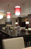 Туры в отель Hotel-Restaurant Horizon Ath-Lessines Туры в отель Hotel-Restaurant Horizon Ath-Lessines
