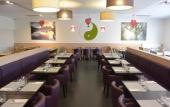 Туры в отель Hotel-Restaurant Horizon Ath-Lessines Туры в отель Hotel-Restaurant Horizon Ath-Lessines