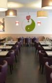 Туры в отель Hotel-Restaurant Horizon Ath-Lessines Туры в отель Hotel-Restaurant Horizon Ath-Lessines