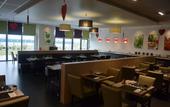 Туры в отель Hotel-Restaurant Horizon Ath-Lessines Туры в отель Hotel-Restaurant Horizon Ath-Lessines