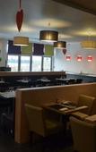 Туры в отель Hotel-Restaurant Horizon Ath-Lessines Туры в отель Hotel-Restaurant Horizon Ath-Lessines