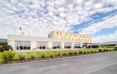 Туры в отель Hotel-Restaurant Horizon Ath-Lessines Туры в отель Hotel-Restaurant Horizon Ath-Lessines