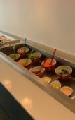 Туры в отель Hotel-Restaurant Horizon Ath-Lessines Туры в отель Hotel-Restaurant Horizon Ath-Lessines