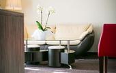 Туры в отель Hotel-Restaurant Horizon Ath-Lessines Туры в отель Hotel-Restaurant Horizon Ath-Lessines