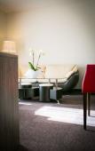 Туры в отель Hotel-Restaurant Horizon Ath-Lessines Туры в отель Hotel-Restaurant Horizon Ath-Lessines