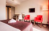 Туры в отель Hotel-Restaurant Horizon Ath-Lessines Туры в отель Hotel-Restaurant Horizon Ath-Lessines