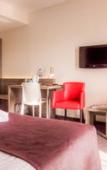 Туры в отель Hotel-Restaurant Horizon Ath-Lessines Туры в отель Hotel-Restaurant Horizon Ath-Lessines