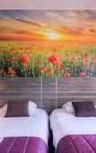 Туры в отель Hotel-Restaurant Horizon Ath-Lessines Туры в отель Hotel-Restaurant Horizon Ath-Lessines
