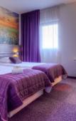 Туры в отель Hotel-Restaurant Horizon Ath-Lessines Туры в отель Hotel-Restaurant Horizon Ath-Lessines