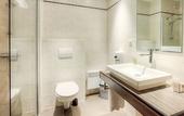 Туры в отель Hotel-Restaurant Horizon Ath-Lessines Туры в отель Hotel-Restaurant Horizon Ath-Lessines