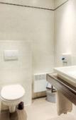 Туры в отель Hotel-Restaurant Horizon Ath-Lessines Туры в отель Hotel-Restaurant Horizon Ath-Lessines