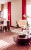 Туры в отель Hotel-Restaurant Horizon Ath-Lessines Туры в отель Hotel-Restaurant Horizon Ath-Lessines