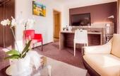 Туры в отель Hotel-Restaurant Horizon Ath-Lessines Туры в отель Hotel-Restaurant Horizon Ath-Lessines