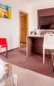 Туры в отель Hotel-Restaurant Horizon Ath-Lessines Туры в отель Hotel-Restaurant Horizon Ath-Lessines