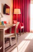 Туры в отель Hotel-Restaurant Horizon Ath-Lessines Туры в отель Hotel-Restaurant Horizon Ath-Lessines