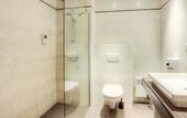 Туры в отель Hotel-Restaurant Horizon Ath-Lessines Туры в отель Hotel-Restaurant Horizon Ath-Lessines