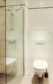 Туры в отель Hotel-Restaurant Horizon Ath-Lessines Туры в отель Hotel-Restaurant Horizon Ath-Lessines