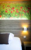 Туры в отель Hotel-Restaurant Horizon Ath-Lessines Туры в отель Hotel-Restaurant Horizon Ath-Lessines