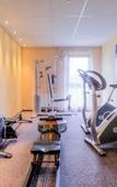 Туры в отель Hotel-Restaurant Horizon Ath-Lessines Туры в отель Hotel-Restaurant Horizon Ath-Lessines