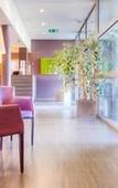 Туры в отель Hotel-Restaurant Horizon Ath-Lessines Туры в отель Hotel-Restaurant Horizon Ath-Lessines