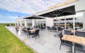 Туры в отель Hotel-Restaurant Horizon Ath-Lessines Туры в отель Hotel-Restaurant Horizon Ath-Lessines