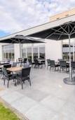 Туры в отель Hotel-Restaurant Horizon Ath-Lessines Туры в отель Hotel-Restaurant Horizon Ath-Lessines