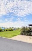 Туры в отель Hotel-Restaurant Horizon Ath-Lessines Туры в отель Hotel-Restaurant Horizon Ath-Lessines