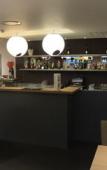 Туры в отель Hotel-Restaurant Horizon Ath-Lessines Туры в отель Hotel-Restaurant Horizon Ath-Lessines